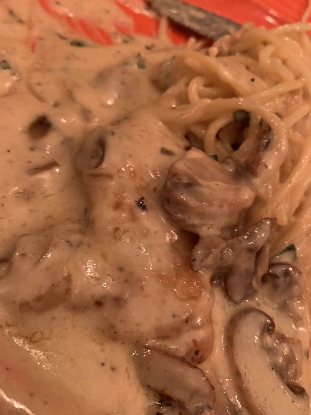 Venice Italian & Mediterranean Restaurant | restaurant | 1906 W Cumberland St, Dunn, NC 28334, USA | 9103041408 OR +1 910-304-1408