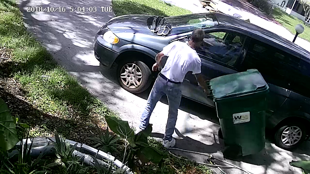 Subway | restaurant | 2501 Griffin Rd, Davie, FL 33312, USA | 9549662595 OR +1 954-966-2595