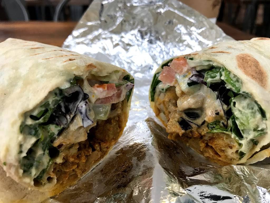 Taheni | restaurant | 224 4th Ave, Brooklyn, NY 11215, USA | 7185222083 OR +1 718-522-2083