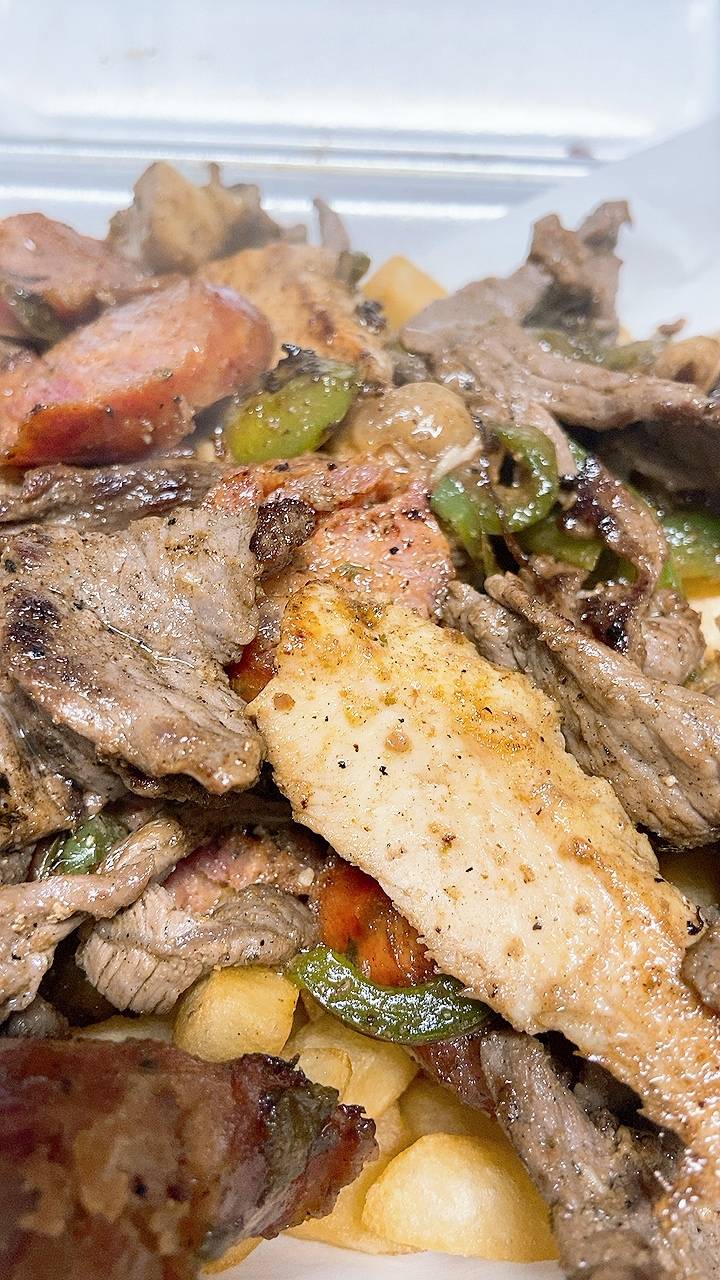 Beta burger fl | restaurant | 6896 Hoffner Ave, Orlando, FL 32822, USA | 4072237331 OR +1 407-223-7331