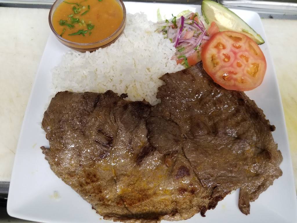 Fiesta Brava | restaurant | 107 Franklin St, Hightstown, NJ 08520, USA | 6099180300 OR +1 609-918-0300