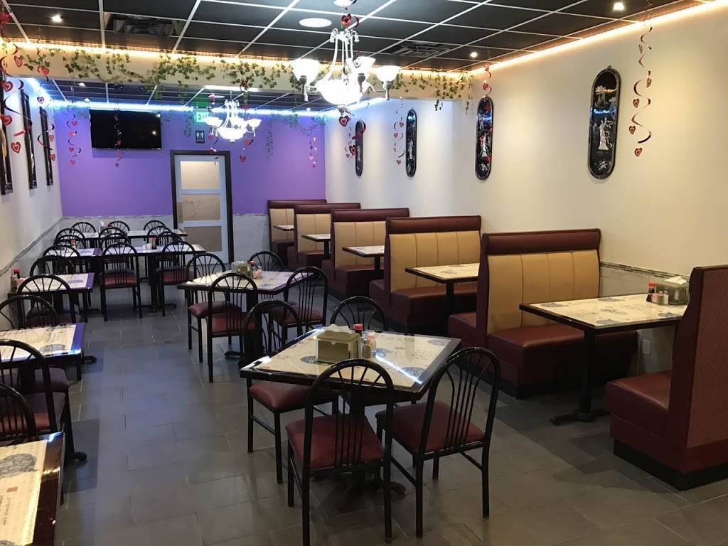 Asian House | restaurant | 7080 Amundson Ave, Edina, MN 55439, USA | 9528297238 OR +1 952-829-7238
