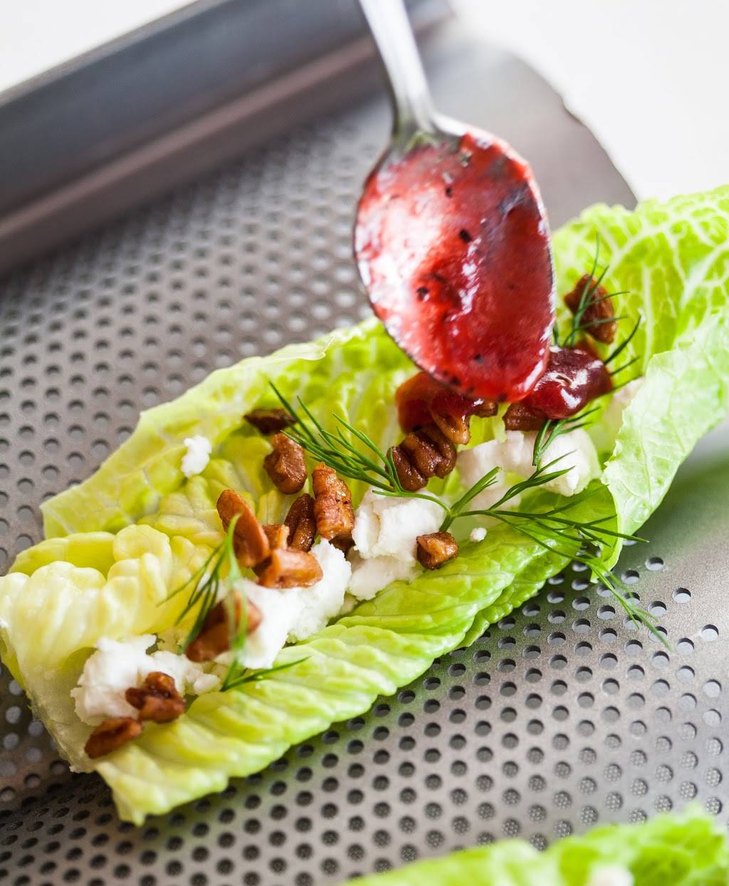 Churrascos The Woodlands | restaurant | 21 Waterway Ave, The Woodlands, TX 77380, USA | 2813671492 OR +1 281-367-1492