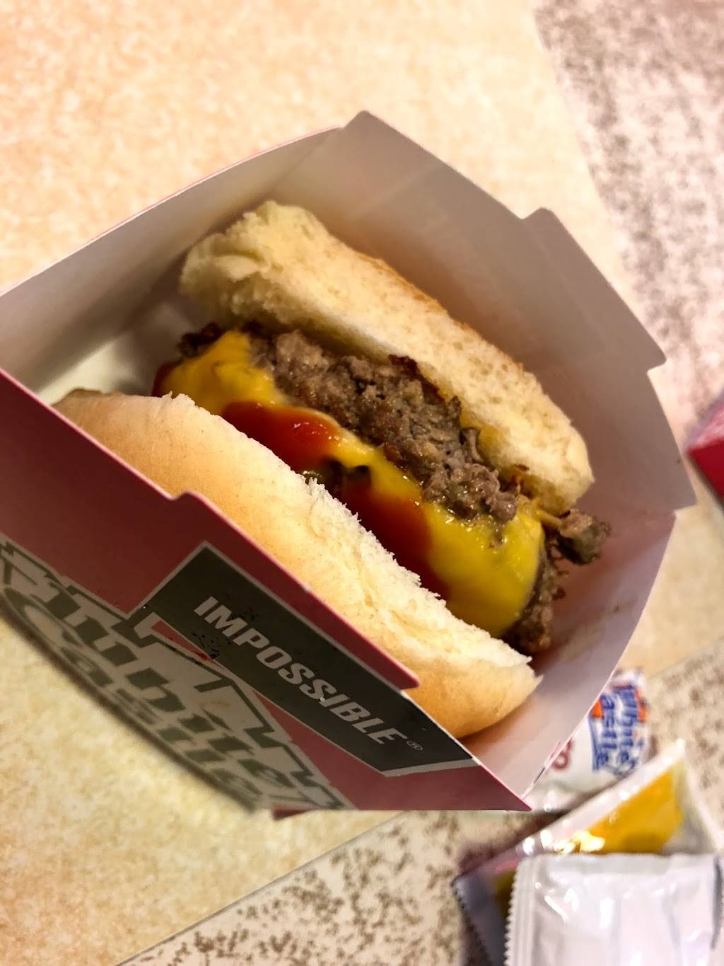 White Castle | restaurant | 43-02 Queens Blvd, Sunnyside, NY 11104, USA | 7187862475 OR +1 718-786-2475