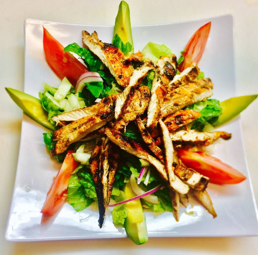 Taco Max | restaurant | 4009 N Elston Ave, Chicago, IL 60618, USA | 7739426397 OR +1 773-942-6397