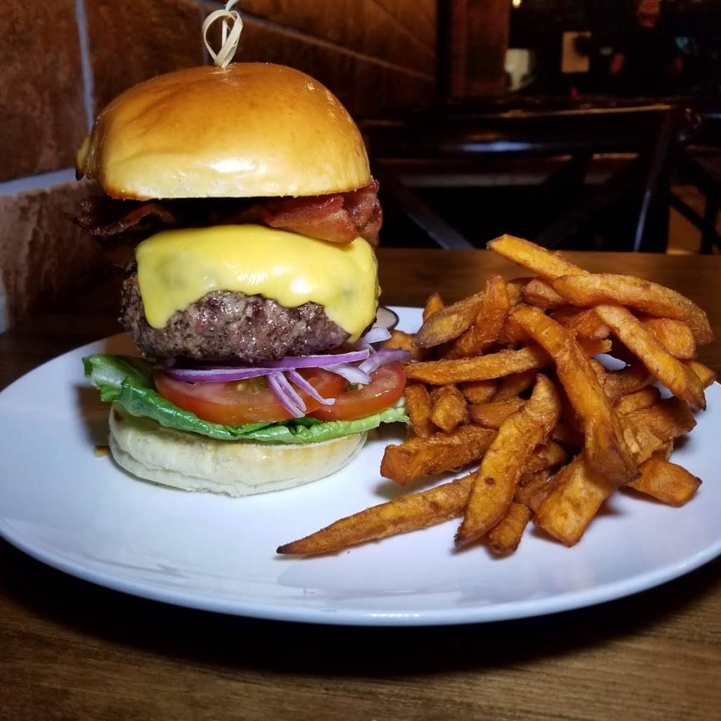 Terra | cafe | 1716 Sheepshead Bay Rd, Brooklyn, NY 11235, USA | 7186753939 OR +1 718-675-3939