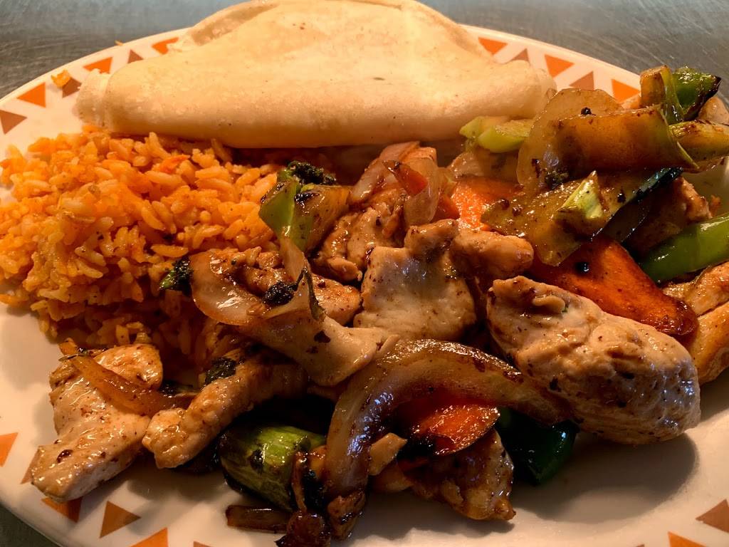 La Loca Torta | restaurant | 1835 N 3rd Ave S, Escanaba, MI 49829, USA | 9065537100 OR +1 906-553-7100