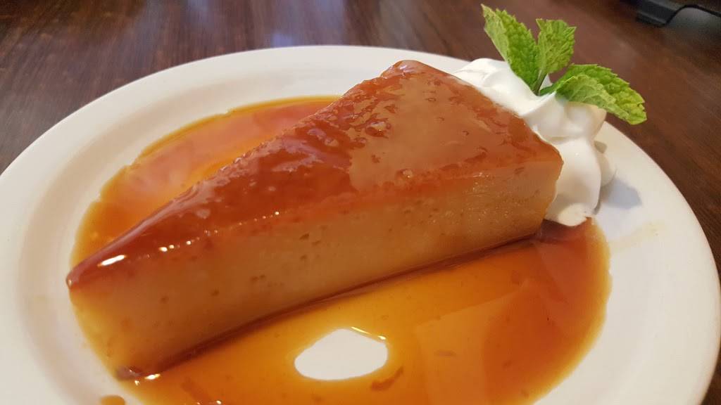 Los Bigotes De Villa | restaurant | 668 Strander Blvd, Tukwila, WA 98188, USA | 4252718017 OR +1 425-271-8017