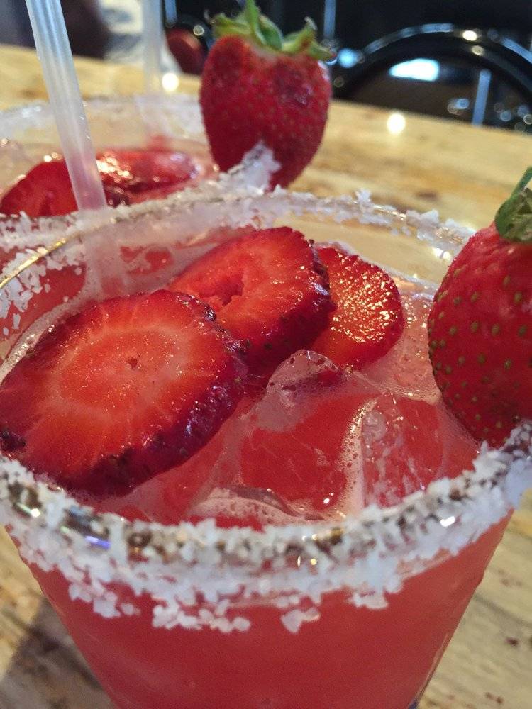 Chinaland | restaurant | 543 S Ventura Rd, Oxnard, CA 93030, USA | 8059856420 OR +1 805-985-6420