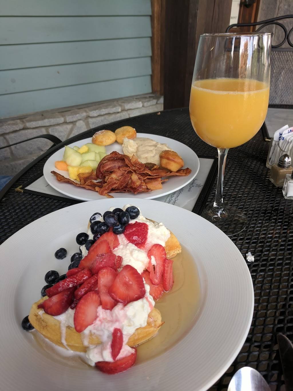 Dogwood Terrace Restaurant | restaurant | 4975 N Main St, Acworth, GA 30101, USA | 7706274069 OR +1 770-627-4069