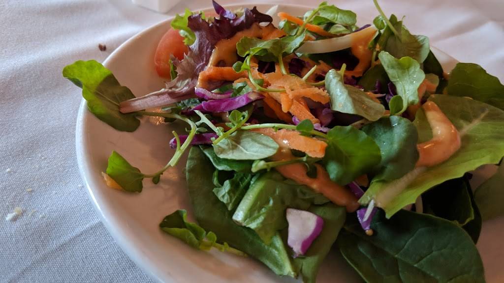 Mallorca | restaurant | 1390 W 9th St, Cleveland, OH 44113, USA | 2166879494 OR +1 216-687-9494