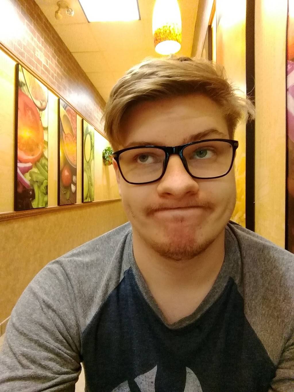 Subway | restaurant | 955 10th St W, Owen Sound, ON N4K 5S2, Canada | 5193721422 OR +1 519-372-1422