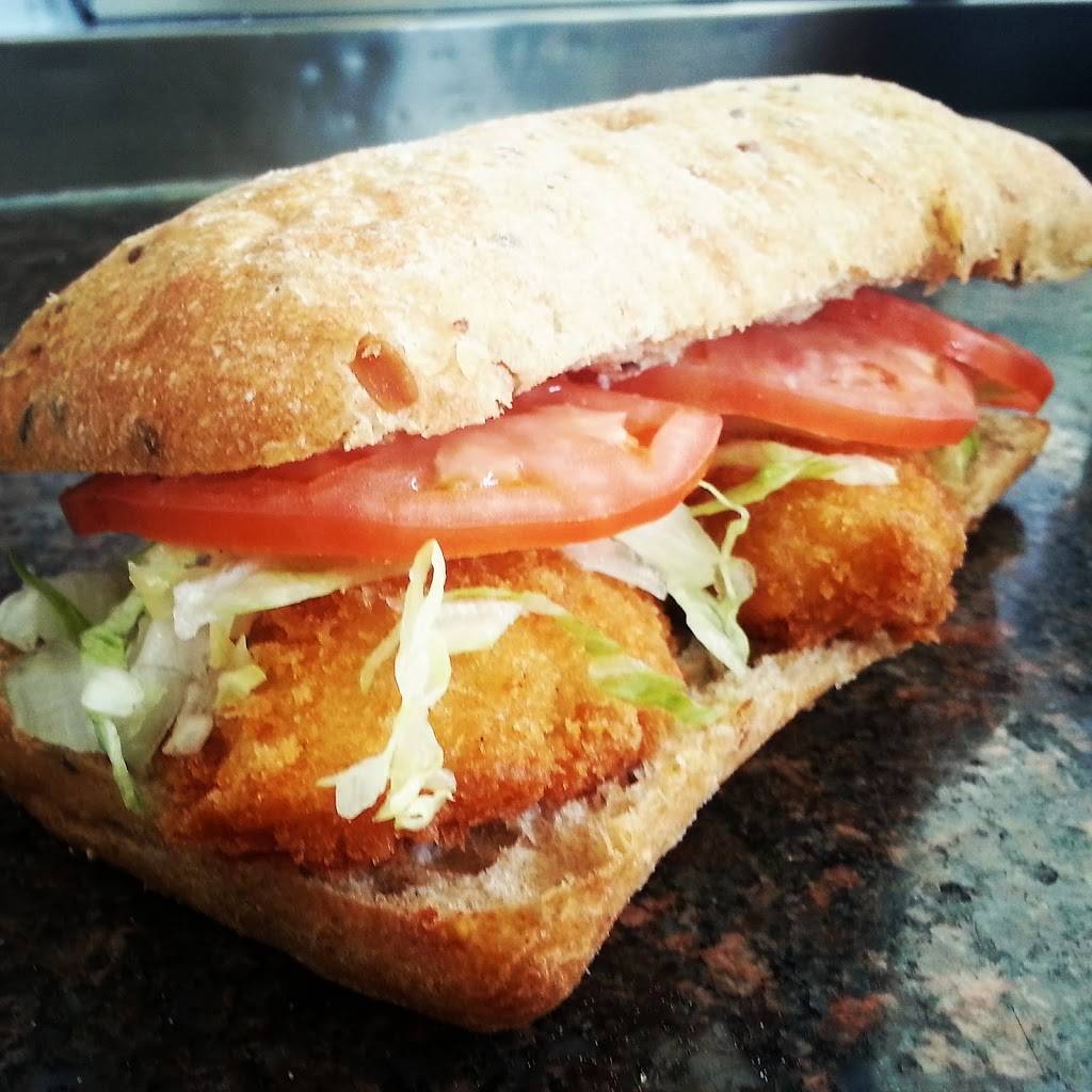 Tony Ronis Pizza Roxborough | meal delivery | 4350, 499, Domino Ln, Philadelphia, PA 19128, USA | 2154833335 OR +1 215-483-3335