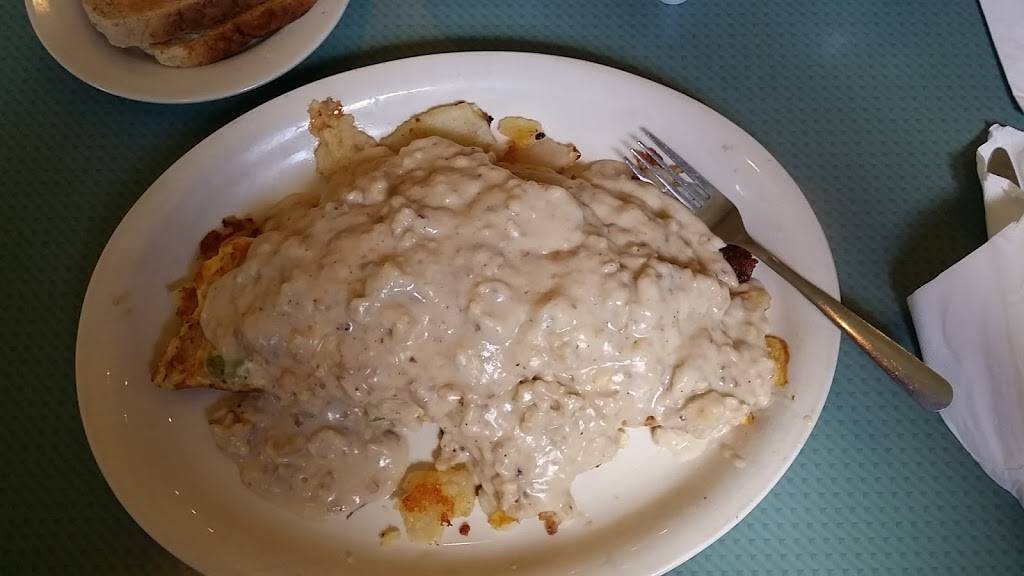 Brooklyns Sidetrack | restaurant | 422 Wabash St, Milan, MI 48160, USA | 7345086030 OR +1 734-508-6030