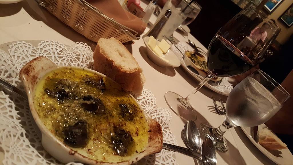 Christos | meal takeaway | 6327 N 7th St, Phoenix, AZ 85014, USA | 6022641784 OR +1 602-264-1784