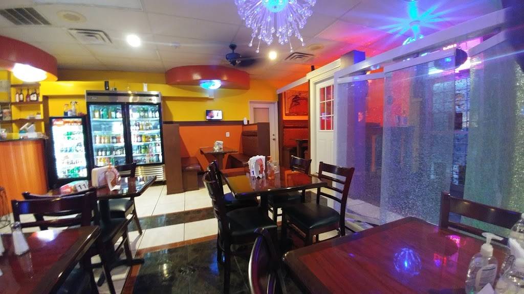 Mamaput | restaurant | 435 Murphy Rd, Stafford, TX 77477, USA | 8325391436 OR +1 832-539-1436