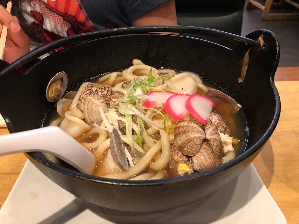 Kabuki Japanese Restaurant | restaurant | 11431 South St, Cerritos, CA 90703, USA | 5624678003 OR +1 562-467-8003