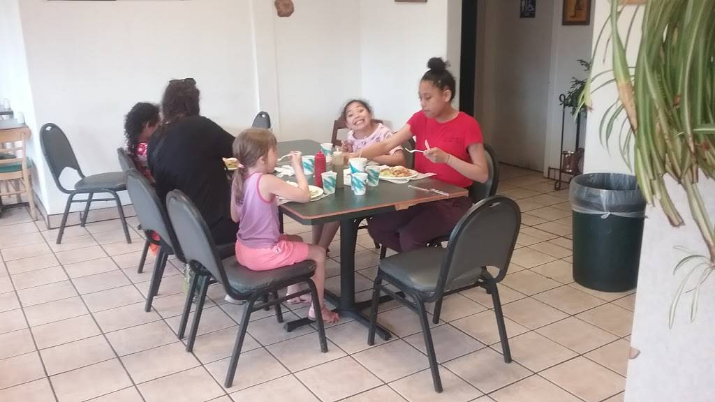 Super Torta | restaurant | 5640 SE Woodstock Blvd, Portland, OR 97206, USA | 5037883650 OR +1 503-788-3650