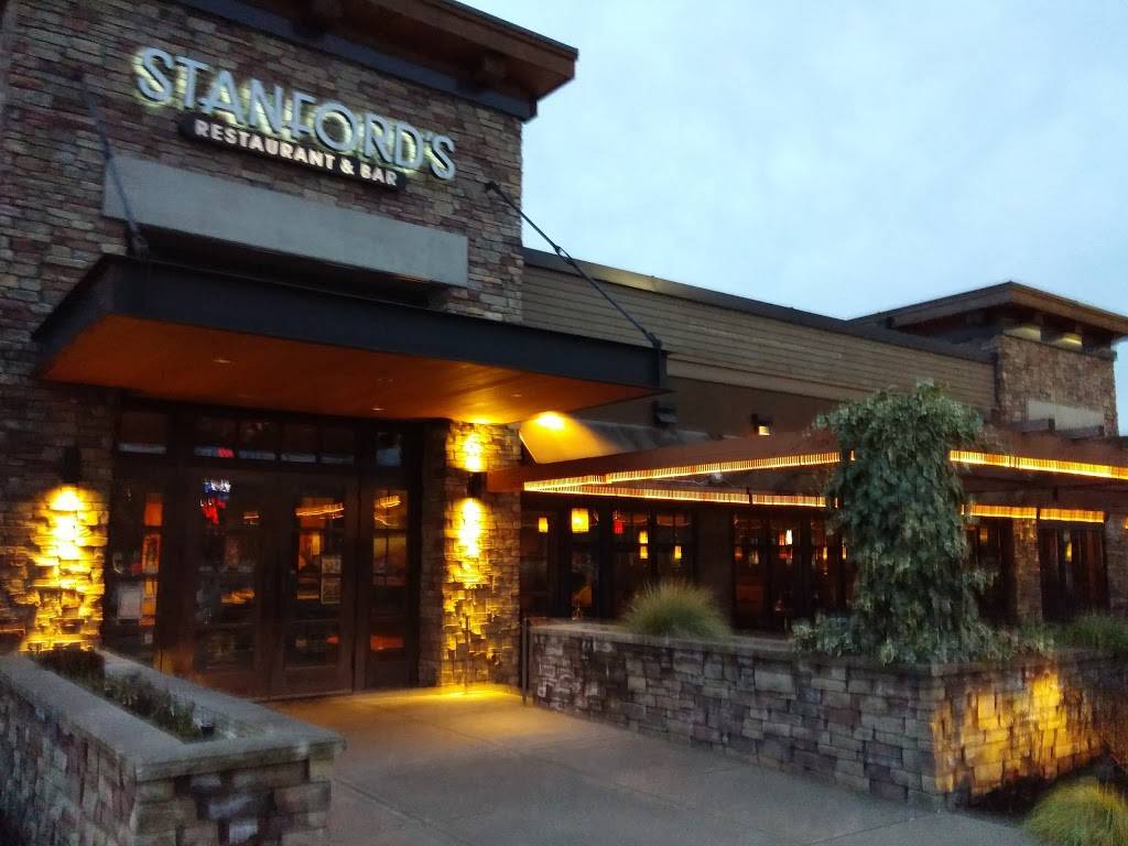 Stanfords Northgate | restaurant | 401 NE Northgate Way #1106, Northgate, WA 98125, USA | 2068346277 OR +1 206-834-6277