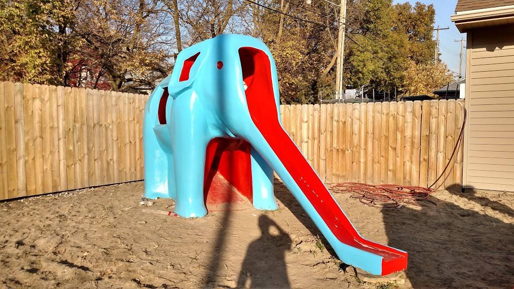 Legends Of Clatonia | restaurant | 210 Washington St W, Clatonia, NE 68328, USA | 4029894109 OR +1 402-989-4109