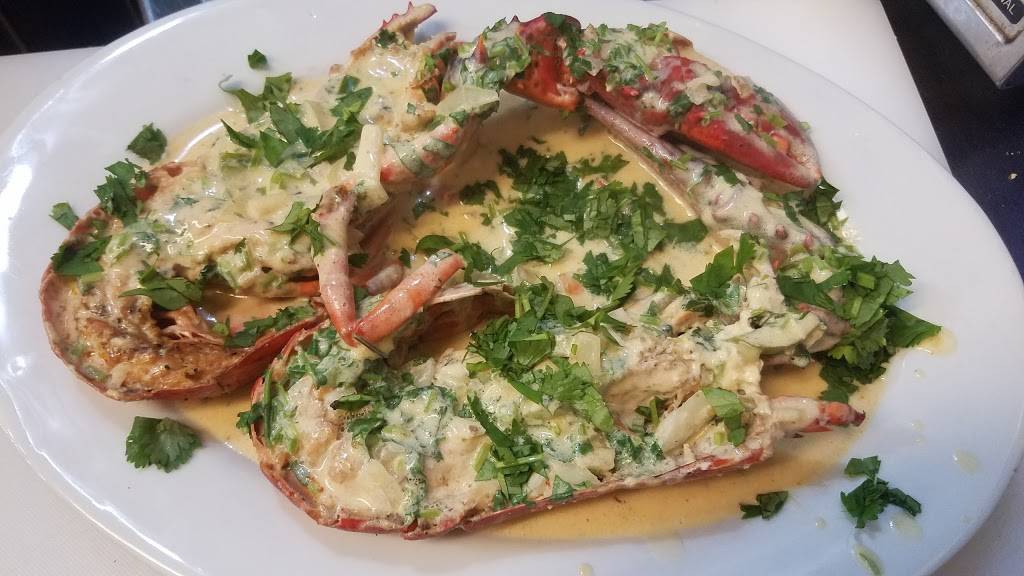 El Dorado Sea Food | restaurant | 6565 East-West Hwy, Lewisdale, MD 20782, USA | 3014222555 OR +1 301-422-2555