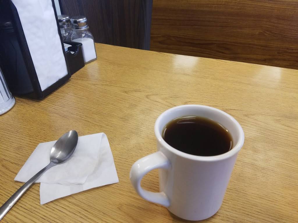 Hungry House | restaurant | 4423 TN-58, Chattanooga, TN 37416, USA | 4238994507 OR +1 423-899-4507