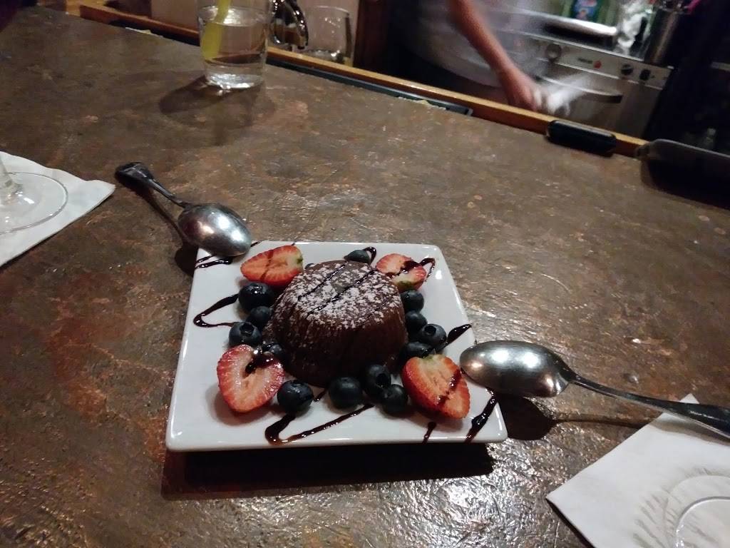 The Rock | restaurant | 92-03 Rockaway Beach Blvd, Rockaway Beach, NY 11693, USA | 7188388916 OR +1 718-838-8916