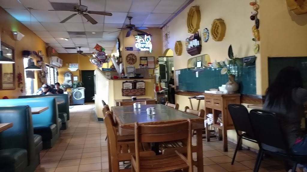 Juanchos | restaurant | 2802 Milliken Avenue #B, Ontario, CA 91761, USA | 9099306500 OR +1 909-930-6500