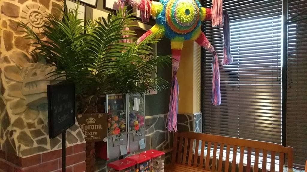 La Tonalteca - Hockessin,DE | restaurant | 700 Lantana Dr, Hockessin, DE 19707, USA | 3022342400 OR +1 302-234-2400