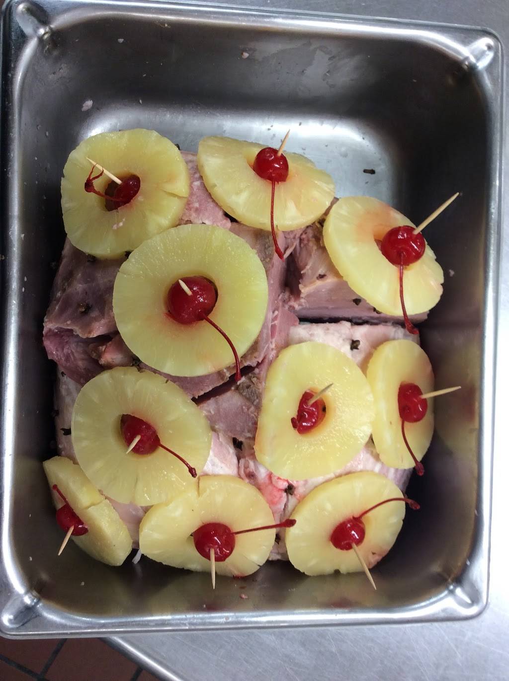 Las 3 Abejas | restaurant | 3614 E 106th St, Chicago, IL 60617, USA | 7732176965 OR +1 773-217-6965