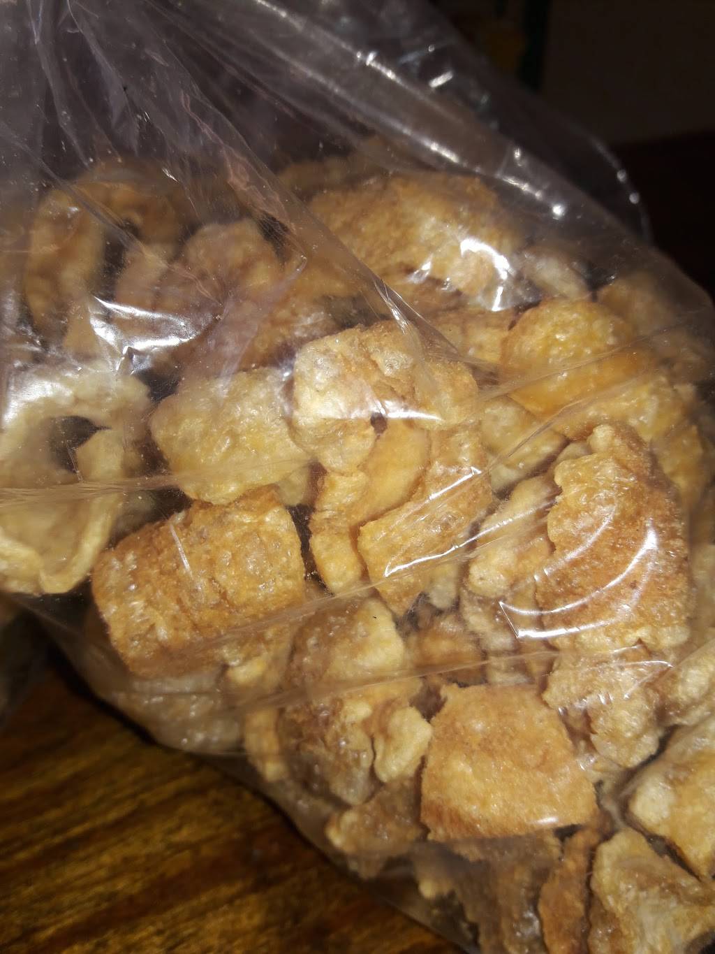 Tortilleria La Bonita #2 | restaurant | 4203 Aldine Mail Rte Rd, Houston, TX 77039, USA | 2817332818 OR +1 281-733-2818