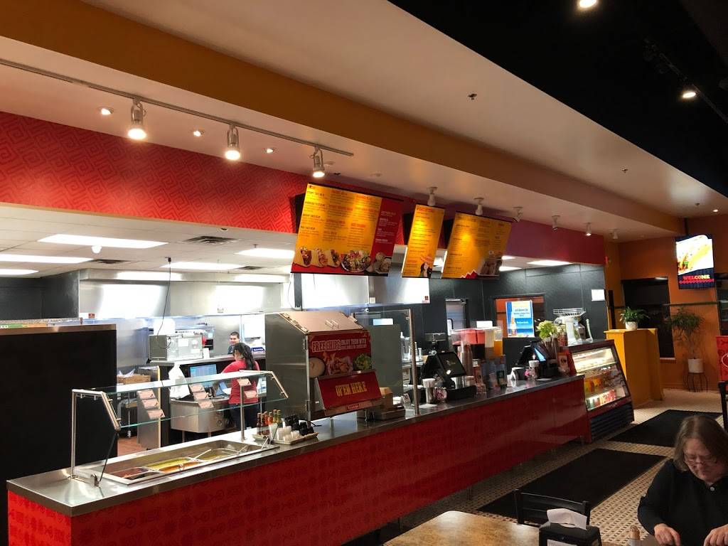 Taco Teresa´s | restaurant | 10100 6th Ave N, Plymouth, MN 55441, USA | 7632705572 OR +1 763-270-5572