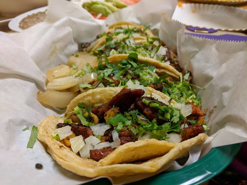 El Trompo Mexican Taqueria | restaurant | 11877 Douglas Rd #113, Alpharetta, GA 30005, USA | 7707549442 OR +1 770-754-9442