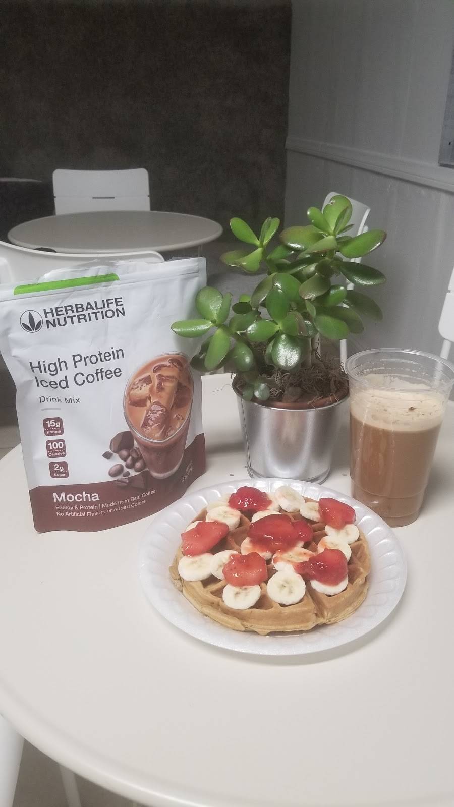 Gomeznutricion | restaurant | 4356 Poplar St st, San Diego, CA 92105, USA | 6194170105 OR +1 619-417-0105