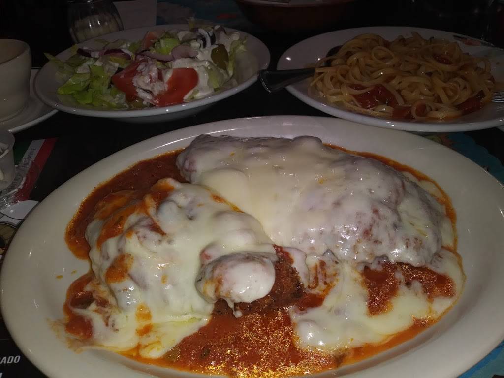 Aaliyahs Restaurant & Pizzeria | restaurant | 8005 Kimberly Blvd, North Lauderdale, FL 33068, USA | 9545329483 OR +1 954-532-9483