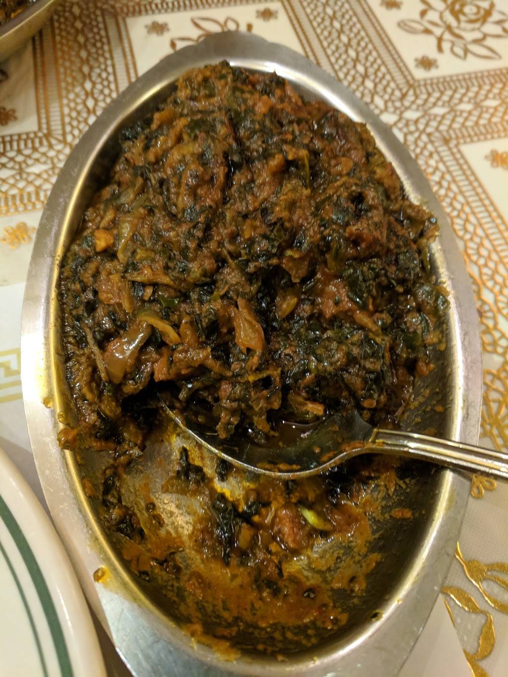 Robinas Indian Cuisine | restaurant | 2524 10943 Burbank Blvd, Los Angeles, CA 91601, USA | 8185059890 OR +1 818-505-9890