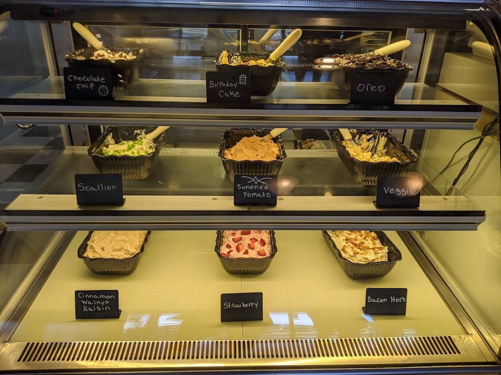 Empire State Bagels | restaurant | 223 W Hibiscus Blvd, Melbourne, FL 32901, USA | 3213278024 OR +1 321-327-8024