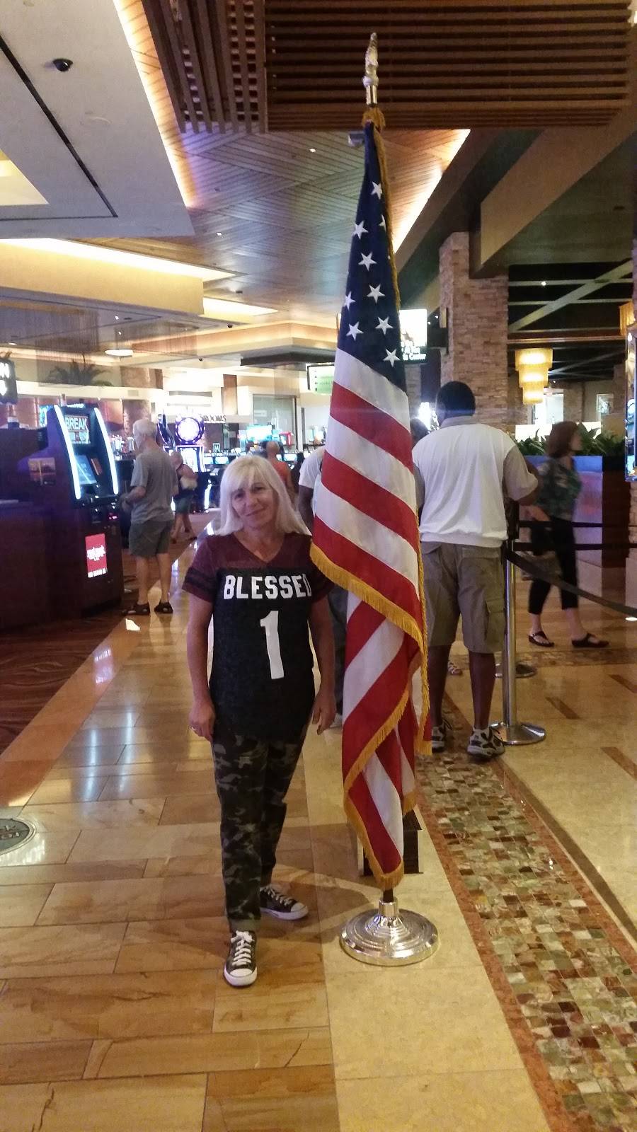 Panda Express | meal takeaway | 11011 W Charleston Blvd, Las Vegas, NV 89135, USA | 7022548300 OR +1 702-254-8300