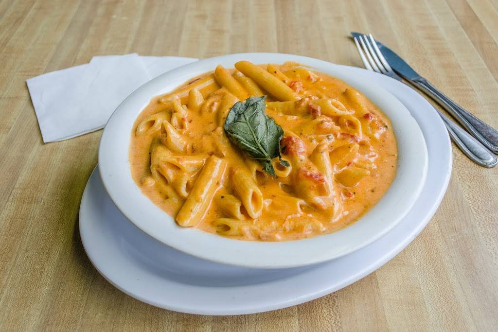 Hawthornes Best Pizza | restaurant | 191 Diamond Bridge Ave, Hawthorne, NJ 07506, USA | 9734277555 OR +1 973-427-7555