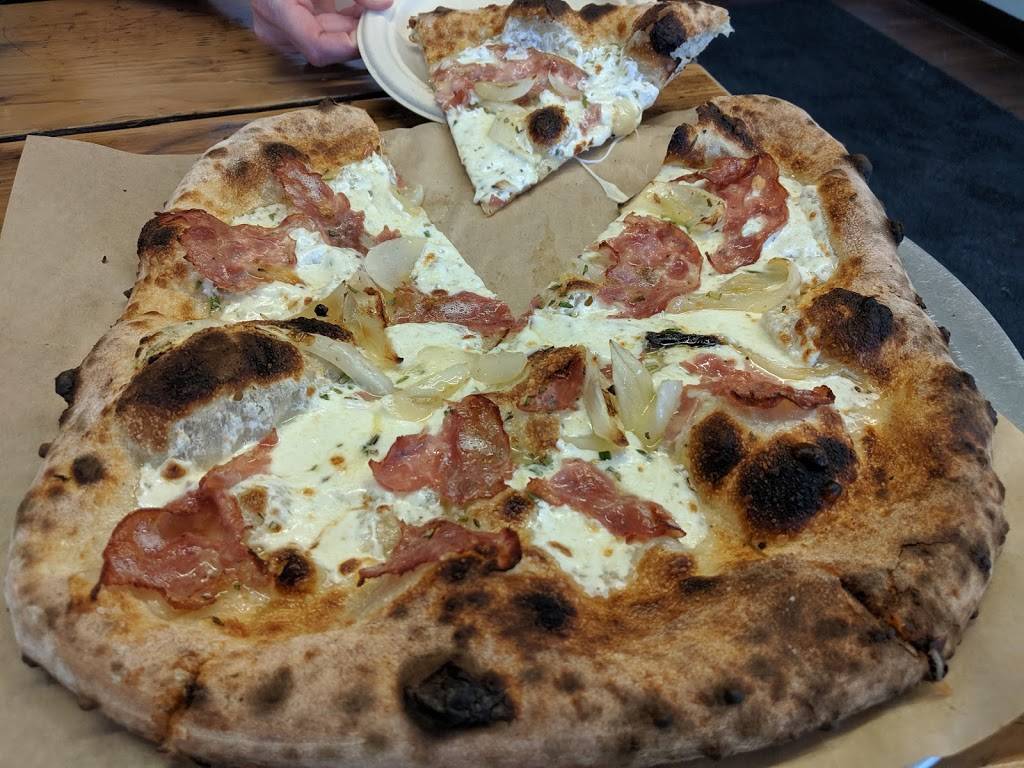 Pizzeria Lui | meal takeaway | 5380 W Mississippi Ave, Lakewood, CO 80226, USA | 3039223202 OR +1 303-922-3202