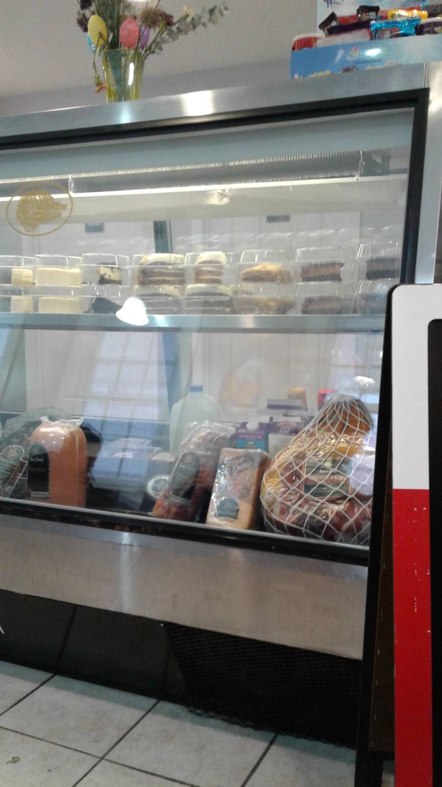 A Slice Of Heaven | restaurant | 2605 Cranberry Hwy, Wareham, MA 02571, USA | 5083229104 OR +1 508-322-9104