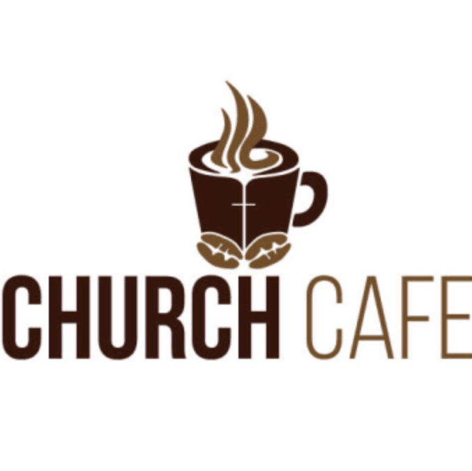 Church Cafe | restaurant | 202 N Chauncey St, Columbia City, IN 46725, USA | 2602131628 OR +1 260-213-1628