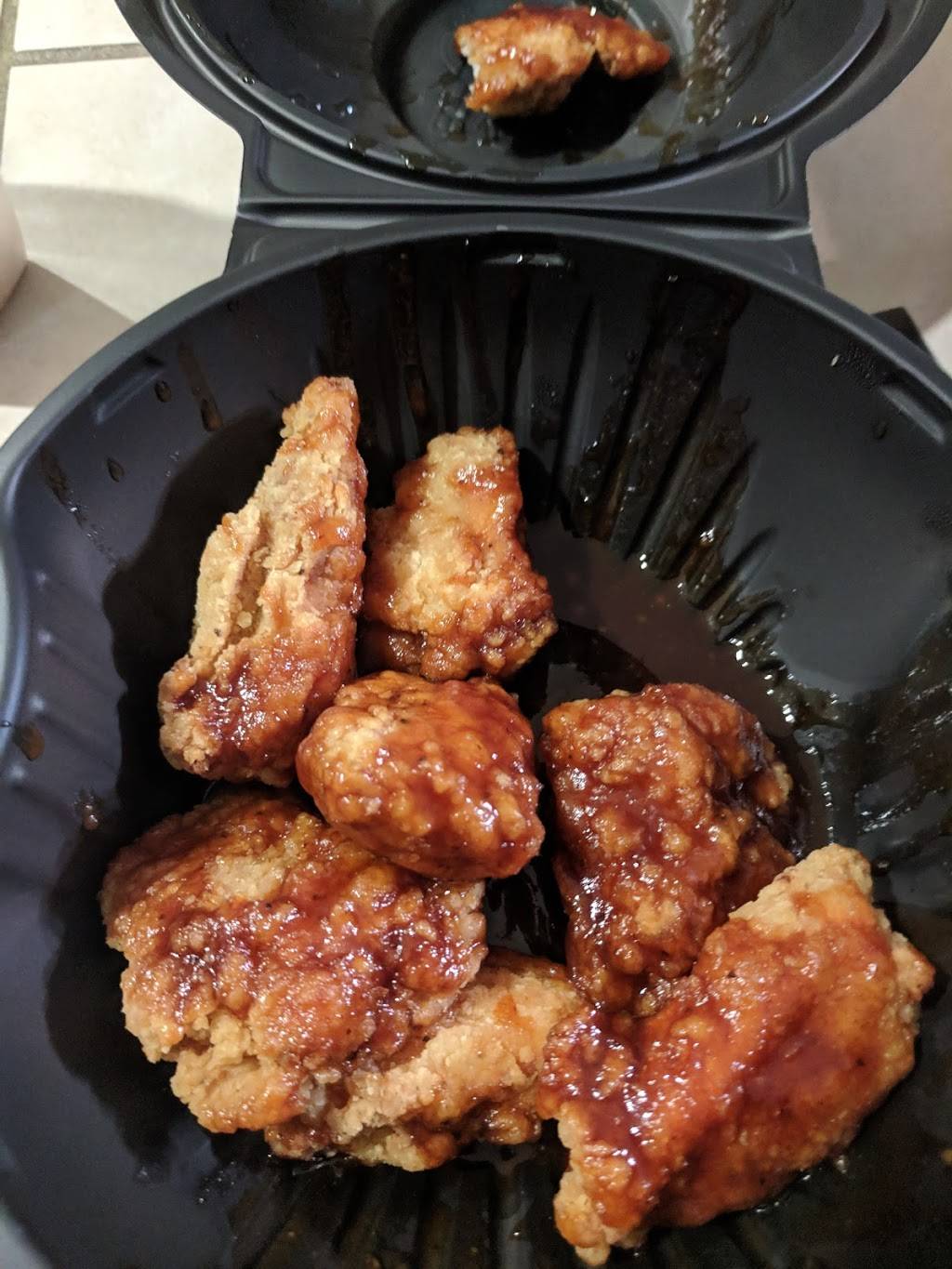 Pizza Hut | restaurant | 37244 47th St E Suite C-3, Palmdale, CA 93550, USA | 6612859595 OR +1 661-285-9595