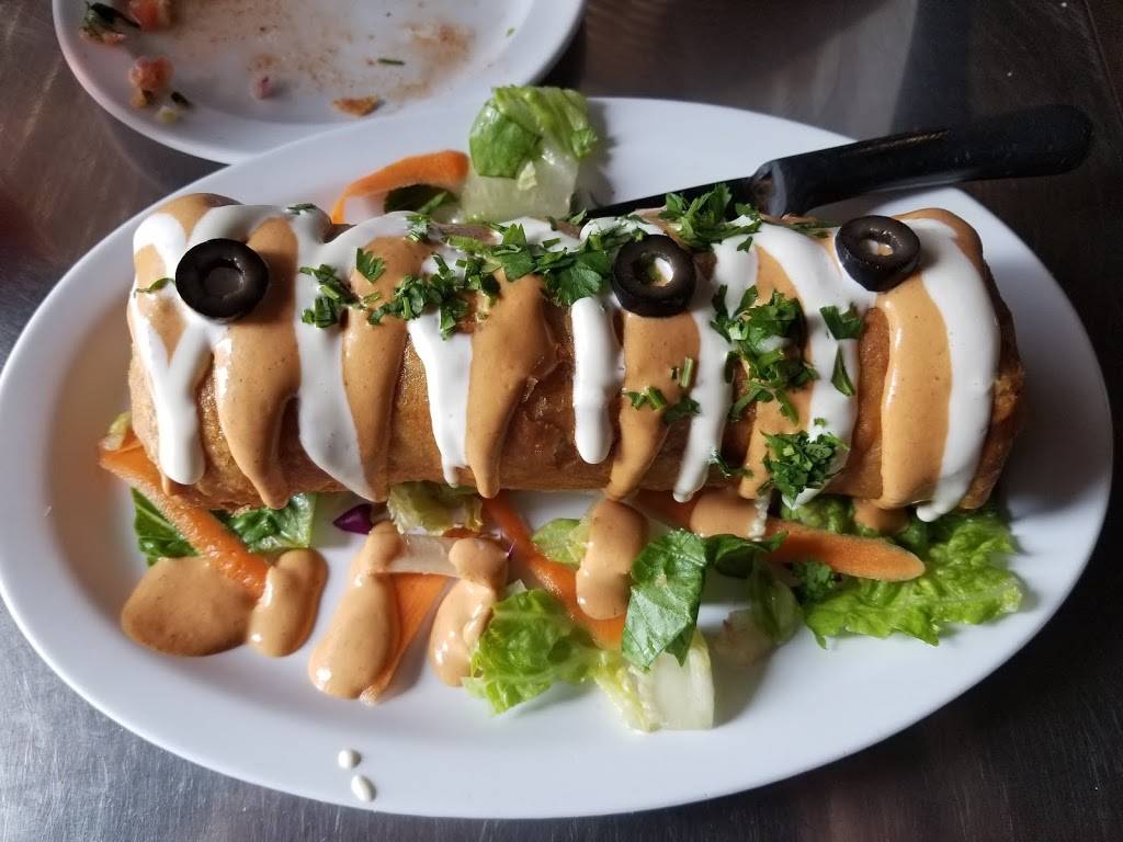 Baja Oyster and Sushi Bar | restaurant | 1912 Coronado Ave # 105, San Diego, CA 92154, USA | 6195754606 OR +1 619-575-4606