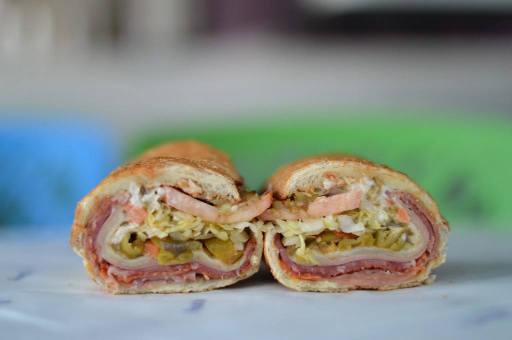 Snarfs Sandwiches | restaurant | 637 S Broadway Suite A, Boulder, CO 80305, USA | 3034447714 OR +1 303-444-7714