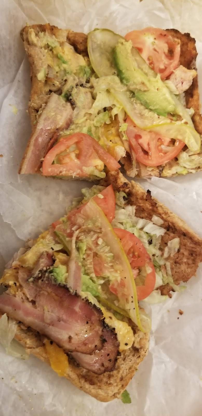 Potbelly Sandwich Shop | restaurant | 7230 Valley Creek Plaza # 102B, Woodbury, MN 55125, USA | 6517351308 OR +1 651-735-1308