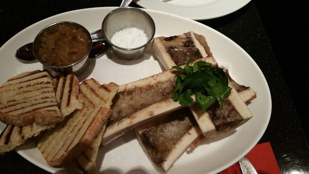 FINO | restaurant | 39-13 Bell Blvd, Bayside, NY 11361, USA | 7182291330 OR +1 718-229-1330