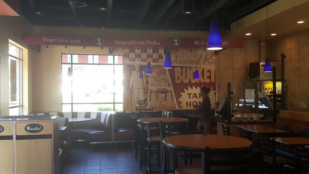 Long John Silvers | meal takeaway | 9750 State Rte 53, Lower Lake, CA 95457, USA | 7079951122 OR +1 707-995-1122