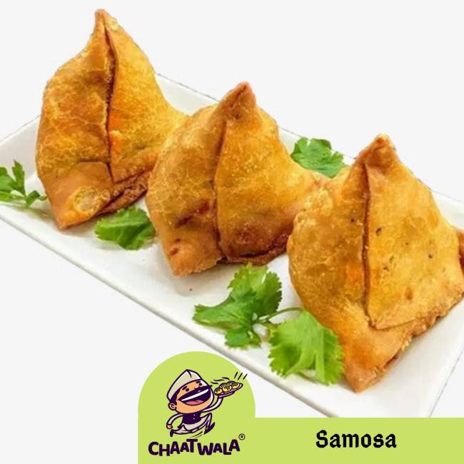 Chaatwala - Indian Chaats and More | restaurant | 1602 Village Market Blvd SE, Leesburg, VA 20175, USA | 8885049666 OR +1 888-504-9666