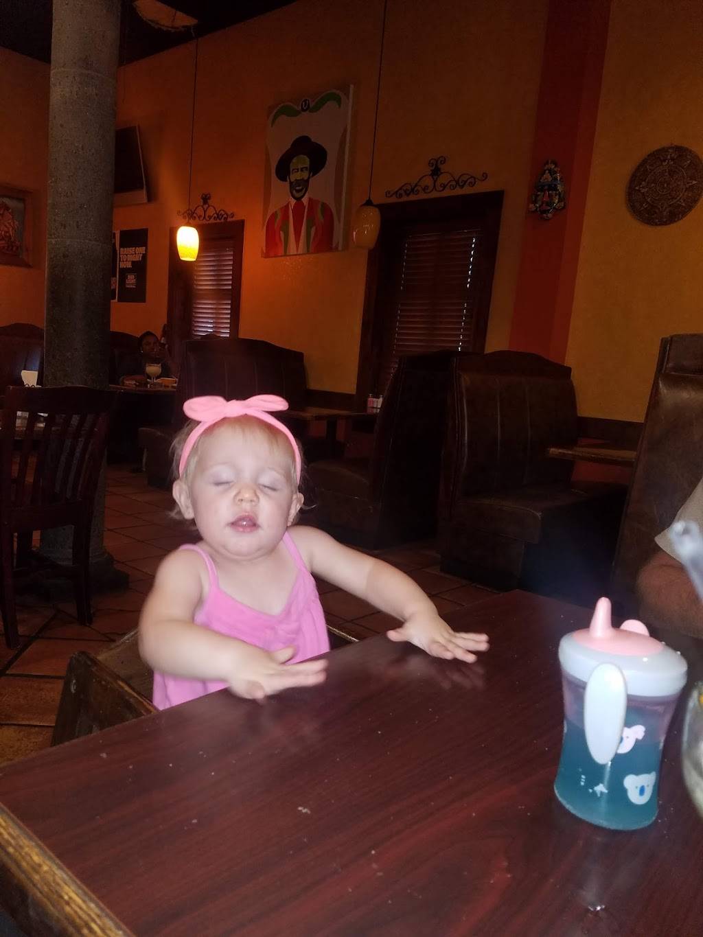 El Maguey | restaurant | 1130 US-90, Bay St Louis, MS 39520, USA | 2284672132 OR +1 228-467-2132